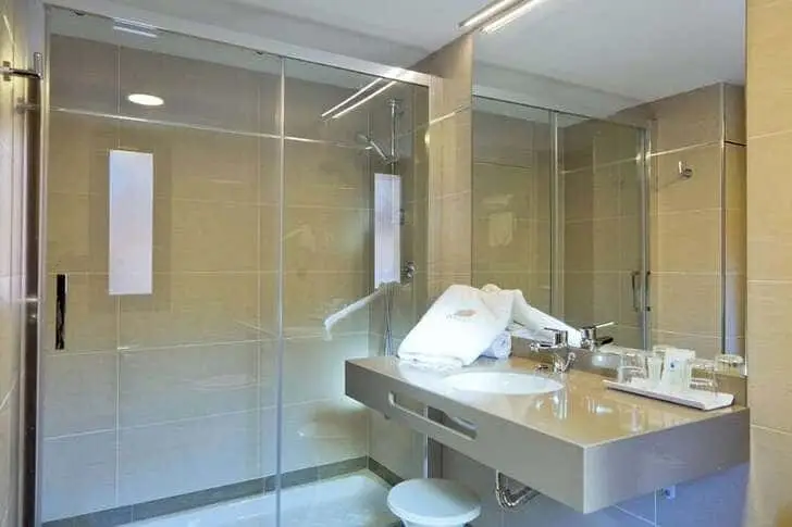 Hotel-Alixares-3