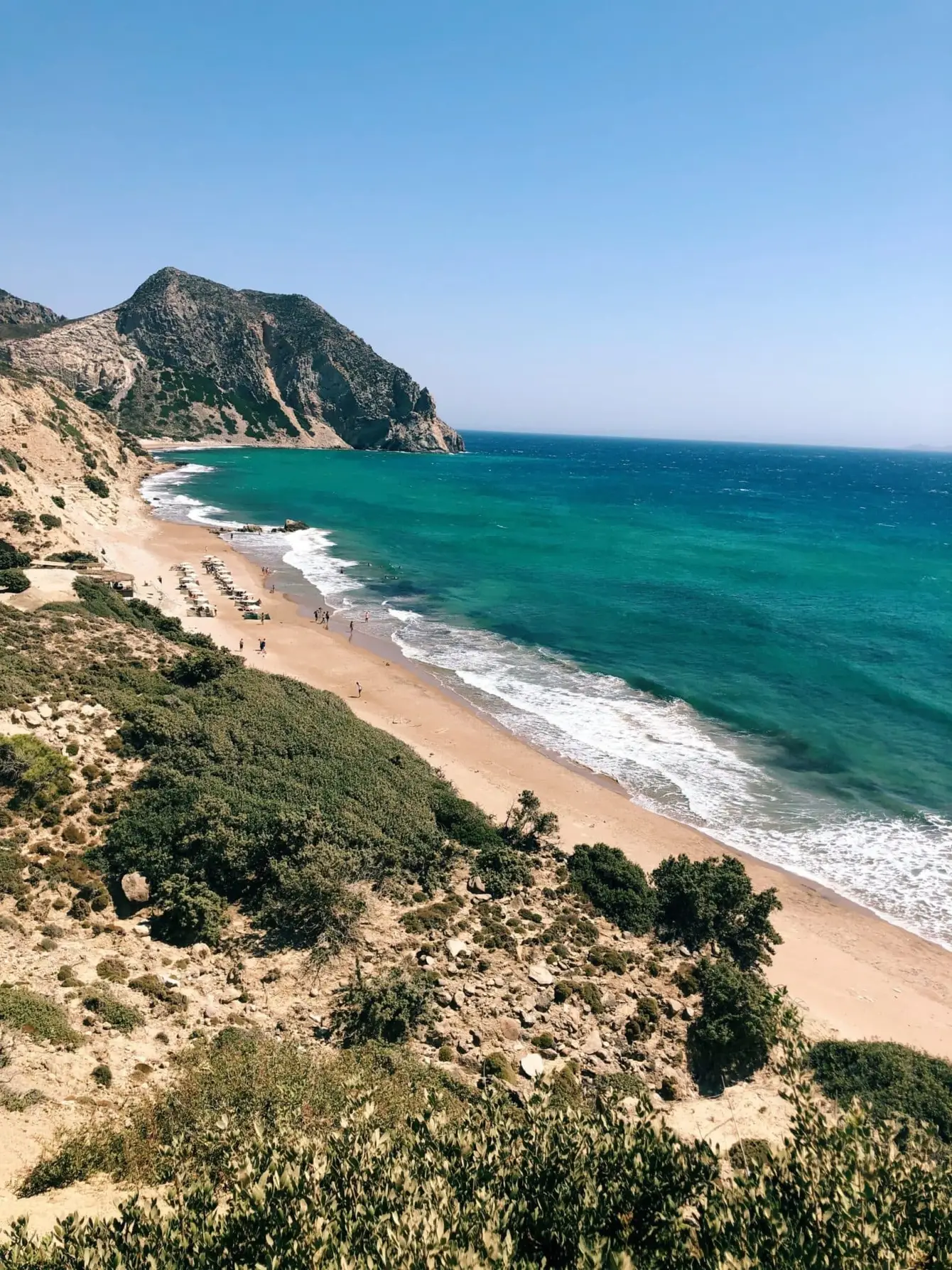 Reiseuhu-jav87KjO2sc-unsplash-scaled