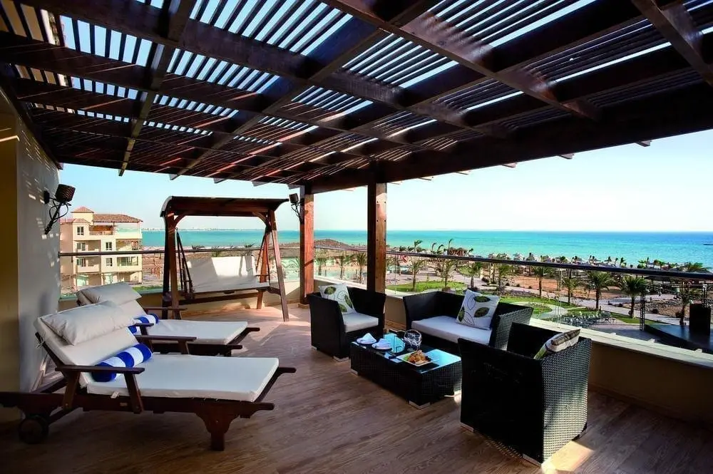 Amwaj-Blue-Beach-Hurghada-Egypte4
