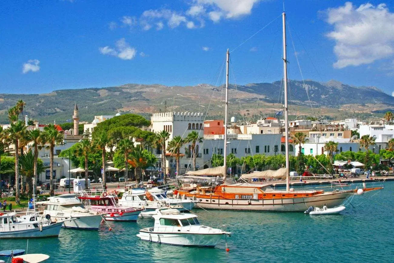 Kos_Griekenland_Shutterstock12