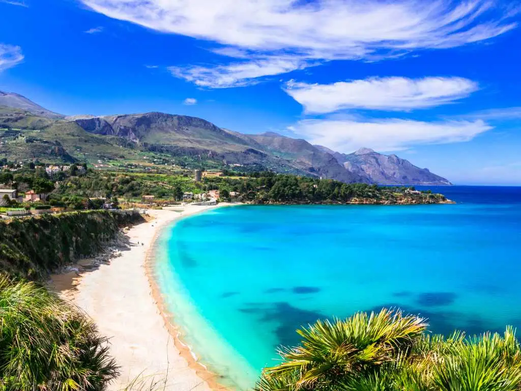 Sicily-Italy-1