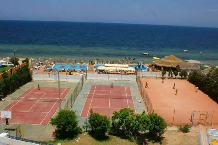 Palmyra-Holiday-Resort-3