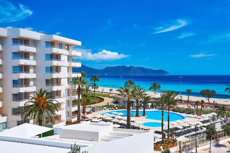 Hipotel-Mallorca-PV3