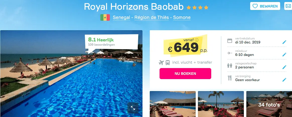 Royal-horizons-baobab-senegal-screenshot