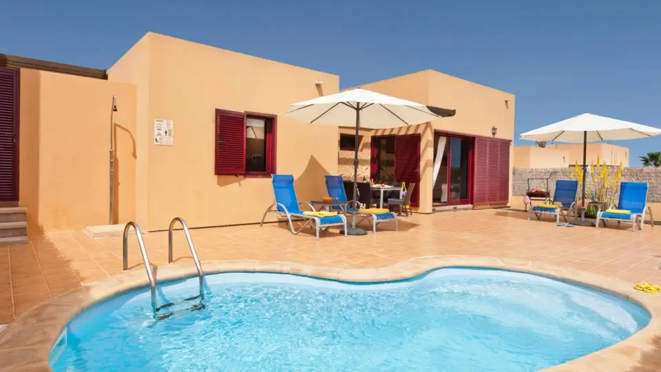 Villas-Sol-Deluxe-Fueteevtnrau-Spanje