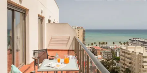 Scosta-del-sol-5