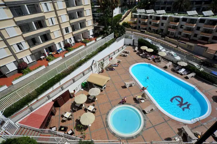 Appartementen-Dorotea-2