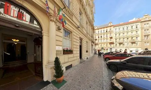 Atos-hotel-praag