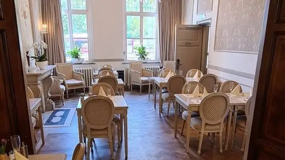 Hotel-Bigarre-VD-2-1