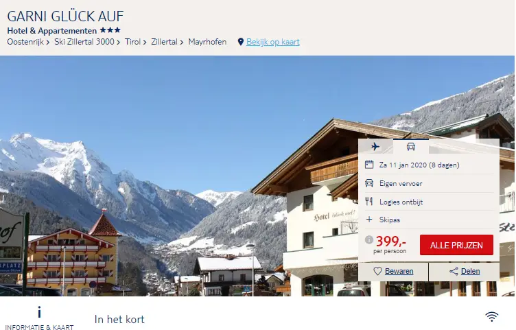 Sc-deal-oostenrijk