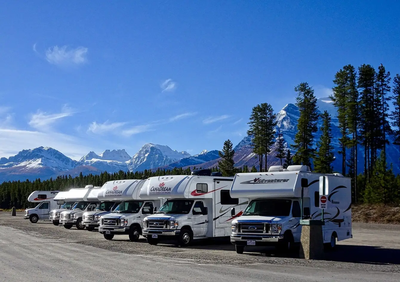 Camper-USA3