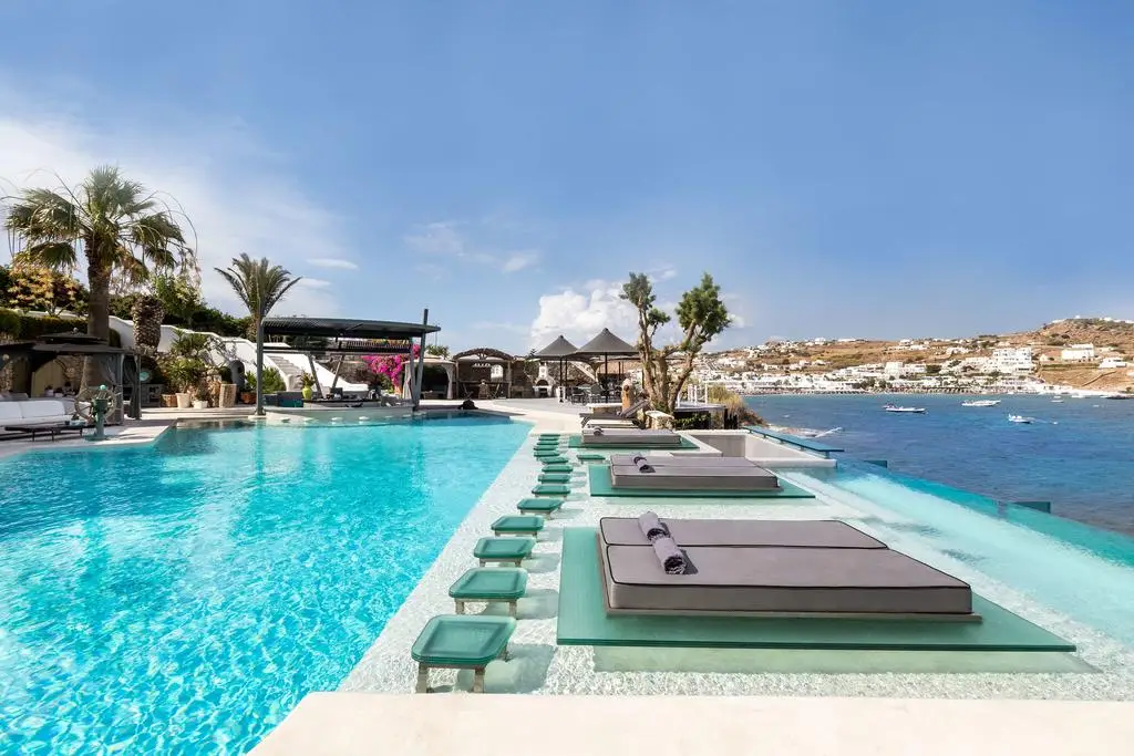 Mykonos-Griekenland1