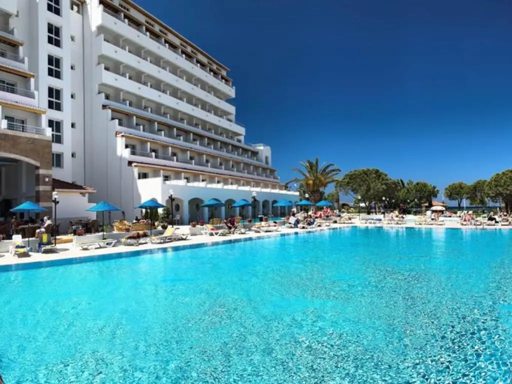 Batihan-Resort-Kusadasi-Turkije