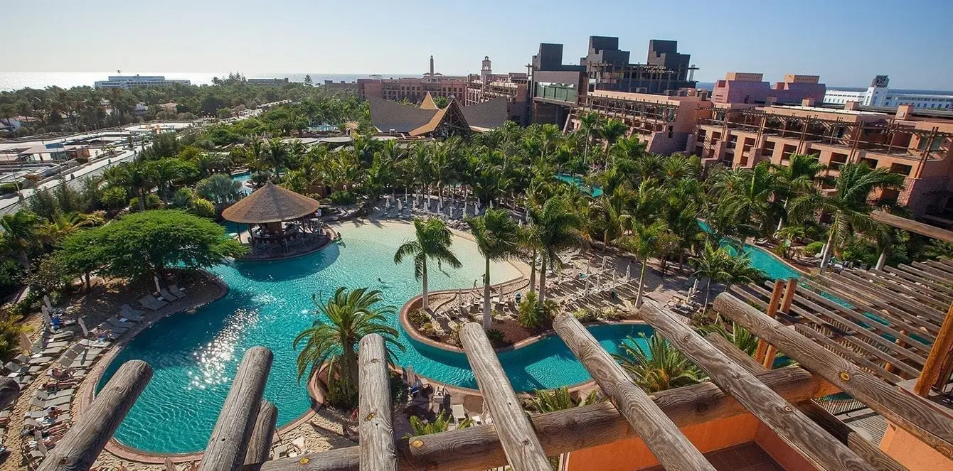 Lopesan-Baobab-Gran-Canaria-Spanje1