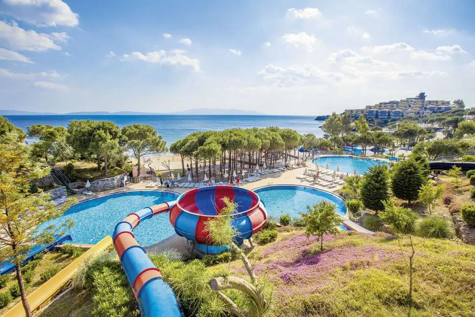 Aria-Claros-Hotel-Turkije-VakantieDiscounter1