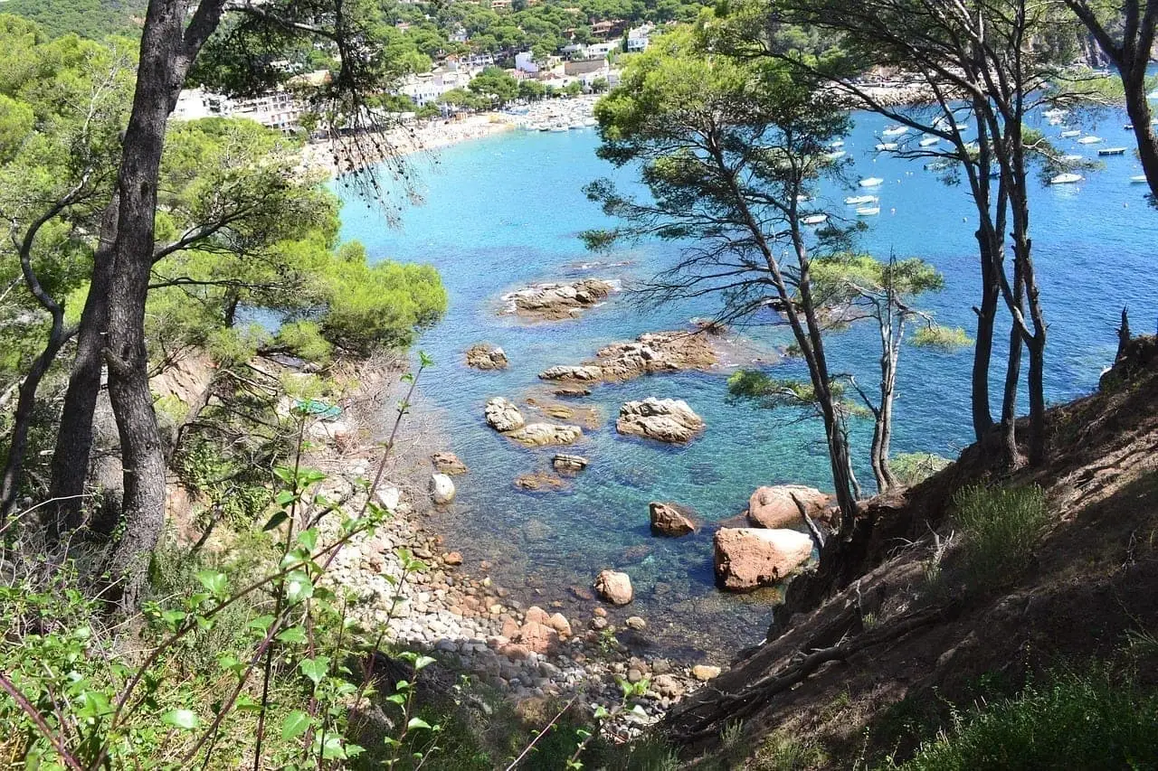 Costa-Brava2