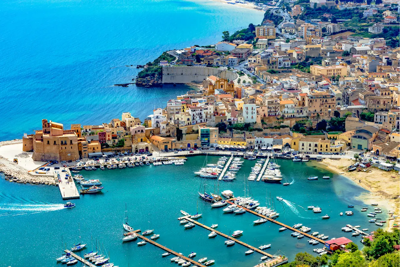 Sicilie-Italie-Shutterstock7