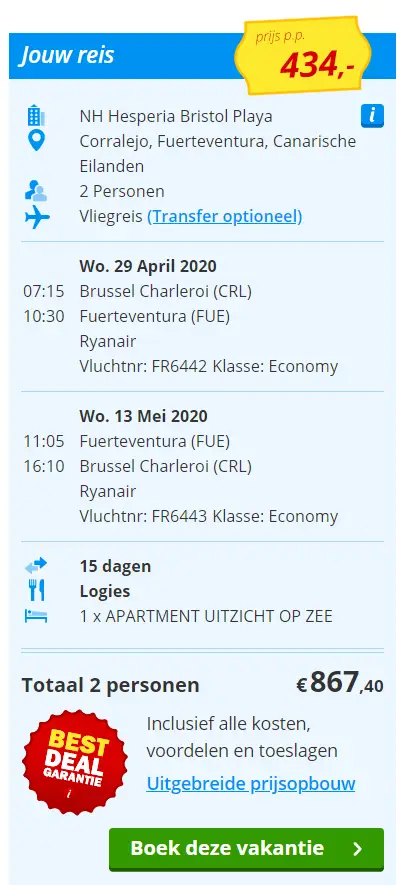 Screenshot-Canarische-eilanden