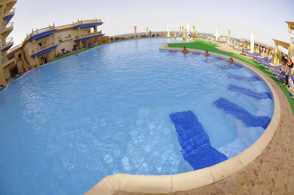 King-tut-resort-hurghada-egypte-3