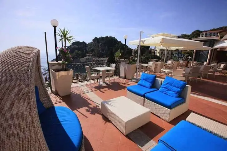 Hotel-Baia-Azzurra-2