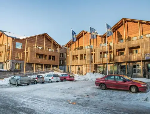 Levi-suites-levi-10-januari