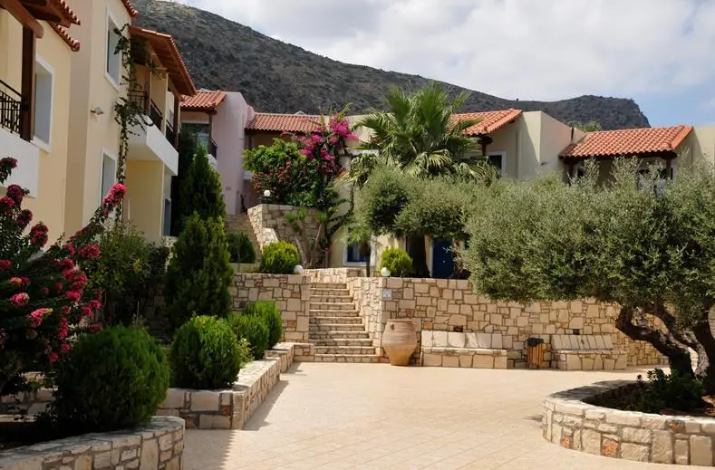 Sylvia-kreta-griekenland-3