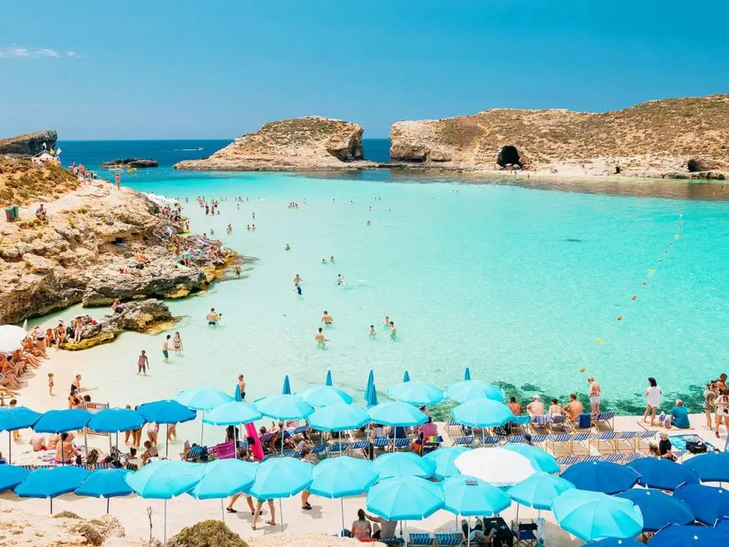 Malta-2