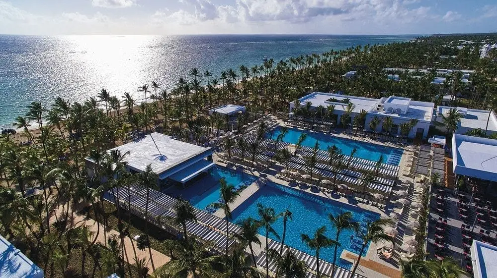 RIU-Bambu1