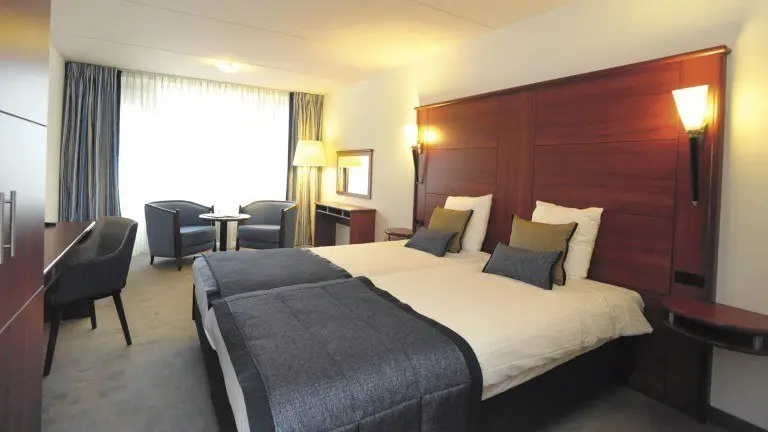 Voordeeluitjes-hotel-zuiderduin-3
