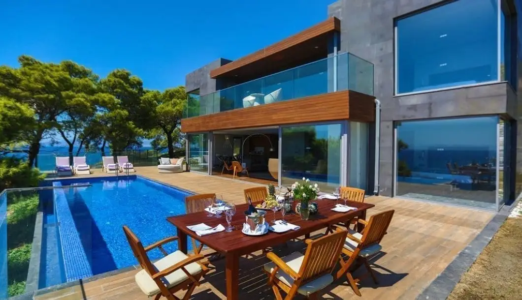Pine-Bay-Holiday-Resort-Kusadasi-Turkije3