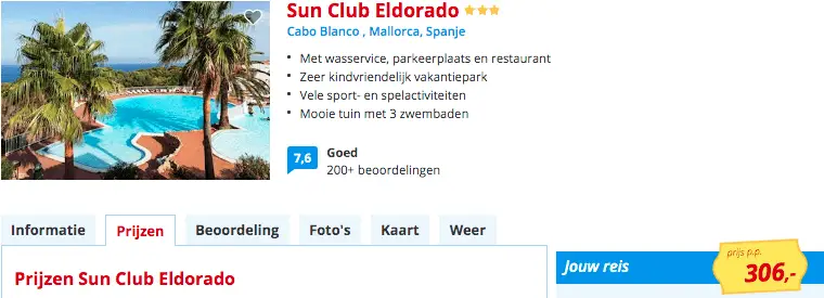 Sun-club-eldorado-mallorca-spanje-screenshot-1