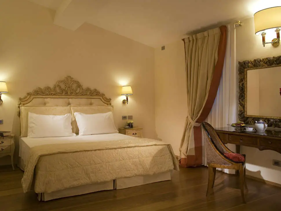 Hotel-atlantic-florence-italie-1