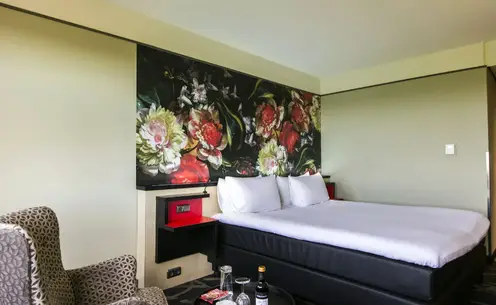 Traveldeal-hotel-babylon-den-haag-1