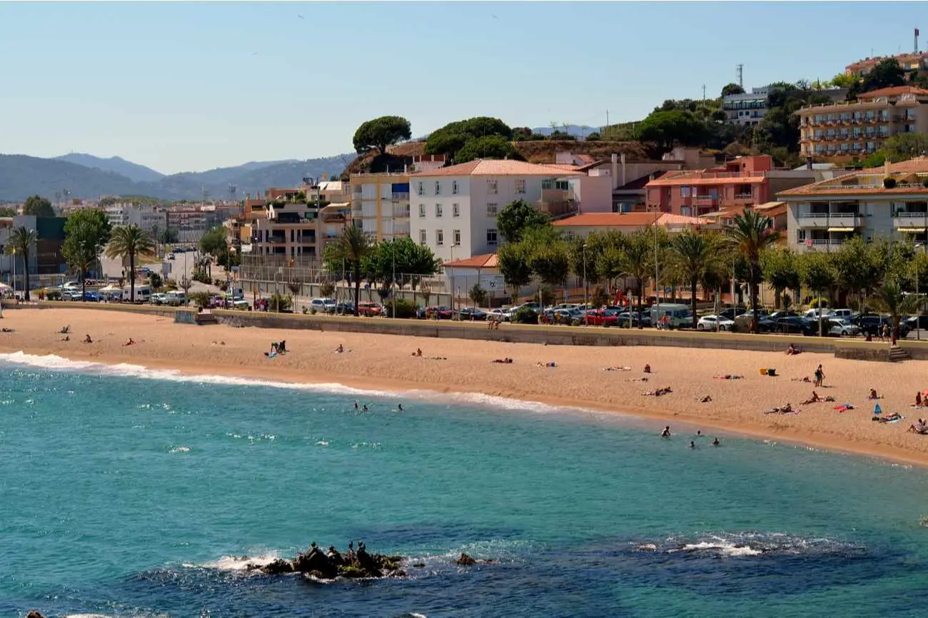 Blanes-shutterstock-1