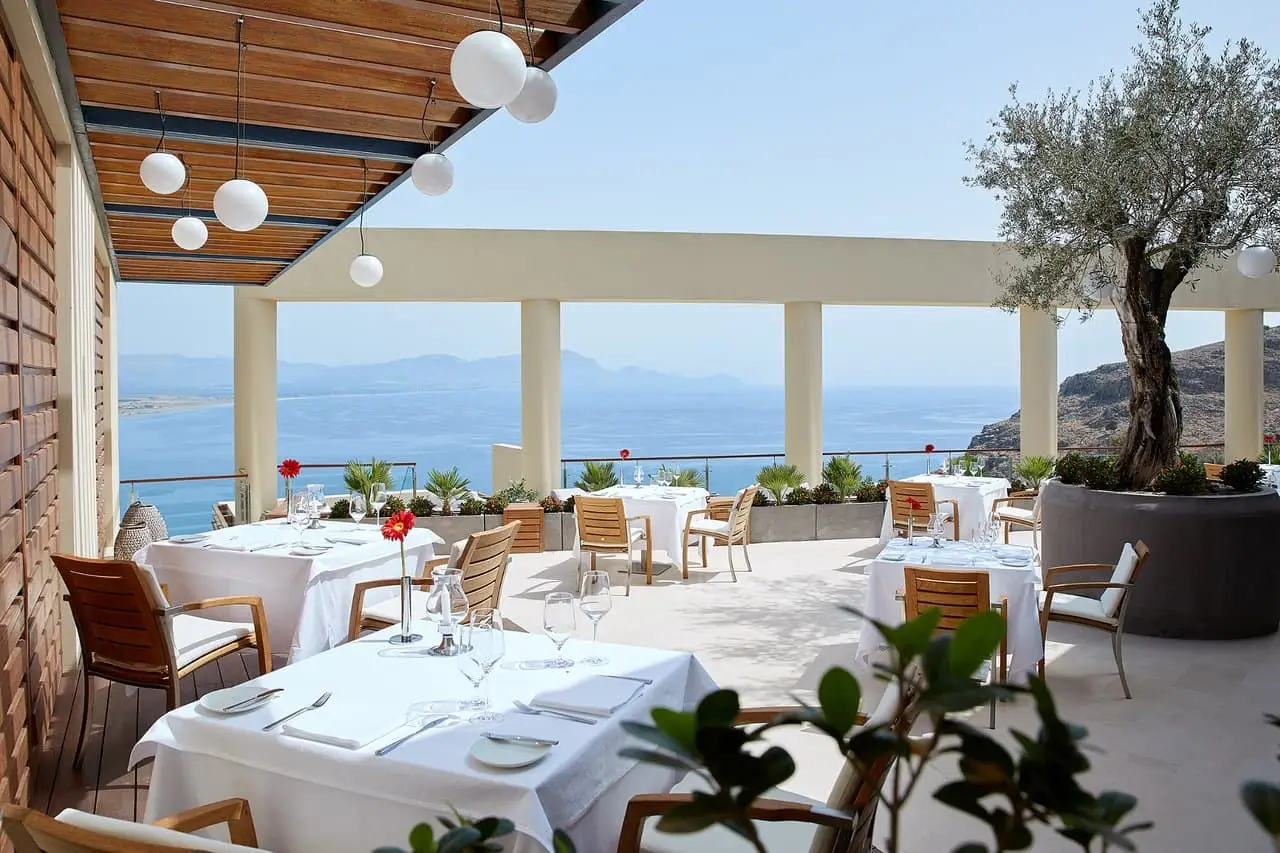 Lindos-Blu-Luxury-Hotel-Rhodos5