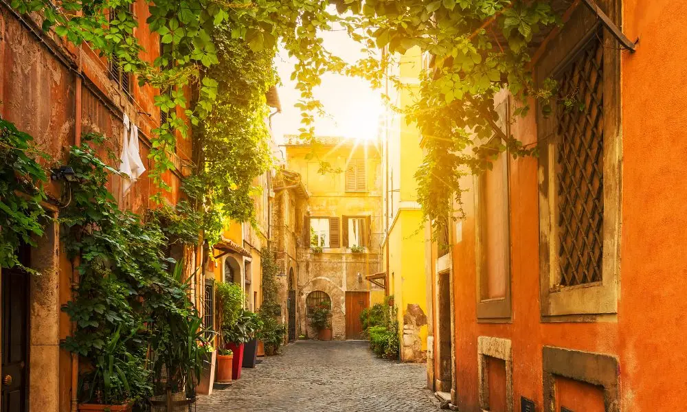 Pisa-Italie-Canvastock-4