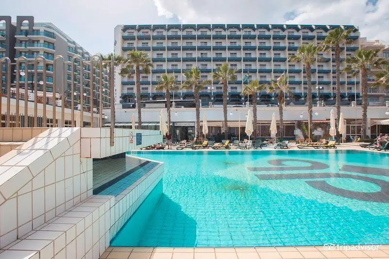Hotel-Qawra-Palace-Resort-en-Spa-Malta-PV2