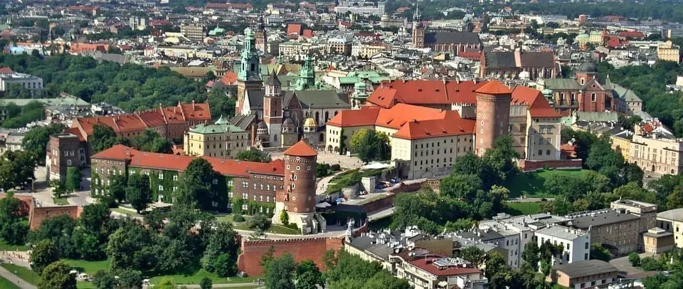 Aparthotel_pergamin_krakau_polen_4