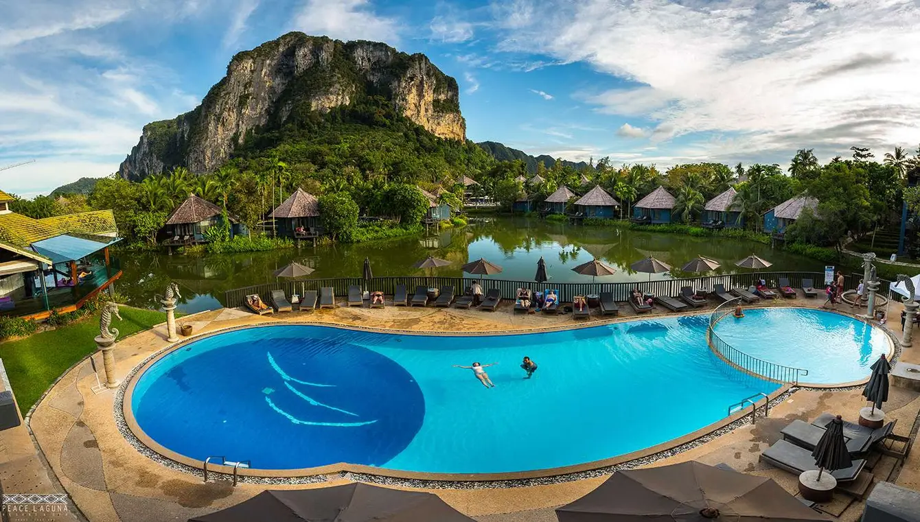 Peace-Laguna-Resort-en-Spa-Thailand1