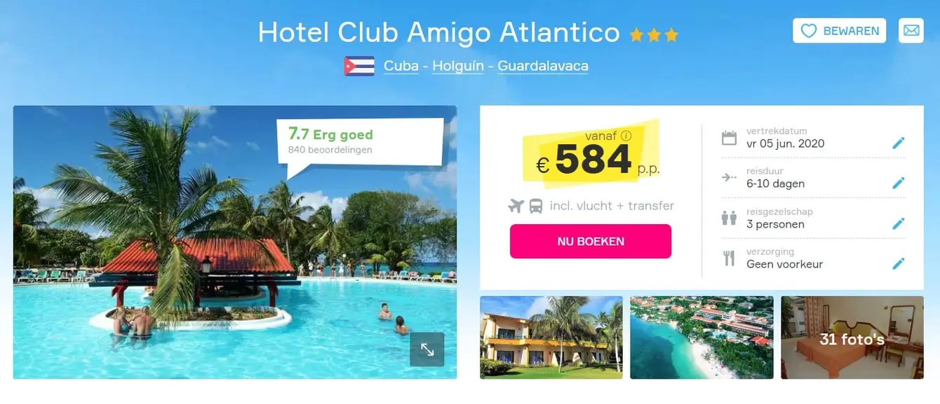 Screenshot-Hotel-Club-Amigo-Atlantico