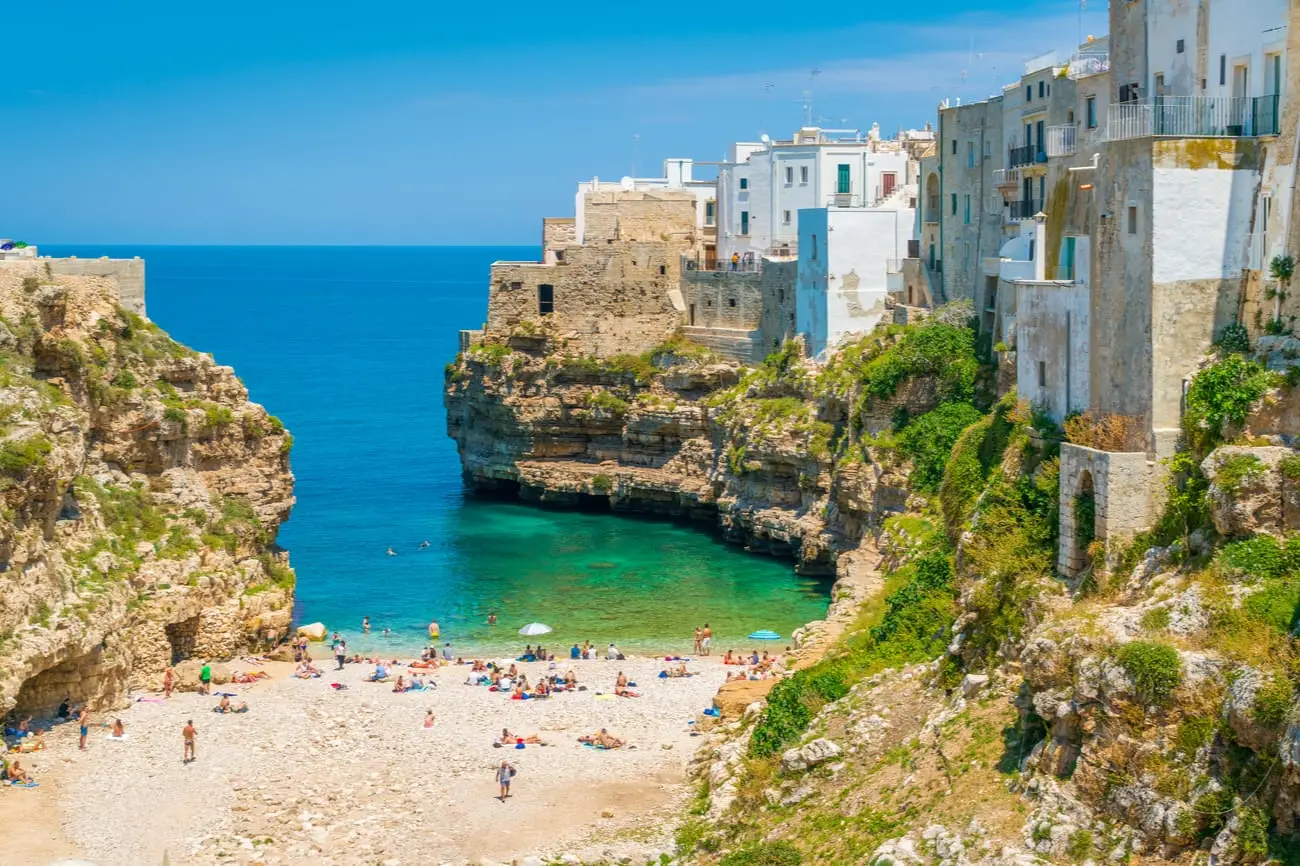 Puglia-Italie-Shutterstock4