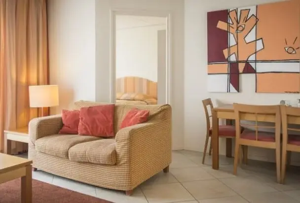 Texel-kamer-man