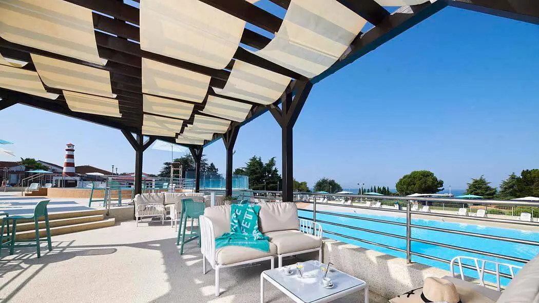 Istra-Park-Umag-PV3