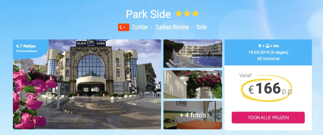 Screenshot-2019-05-09-at-11.27.01