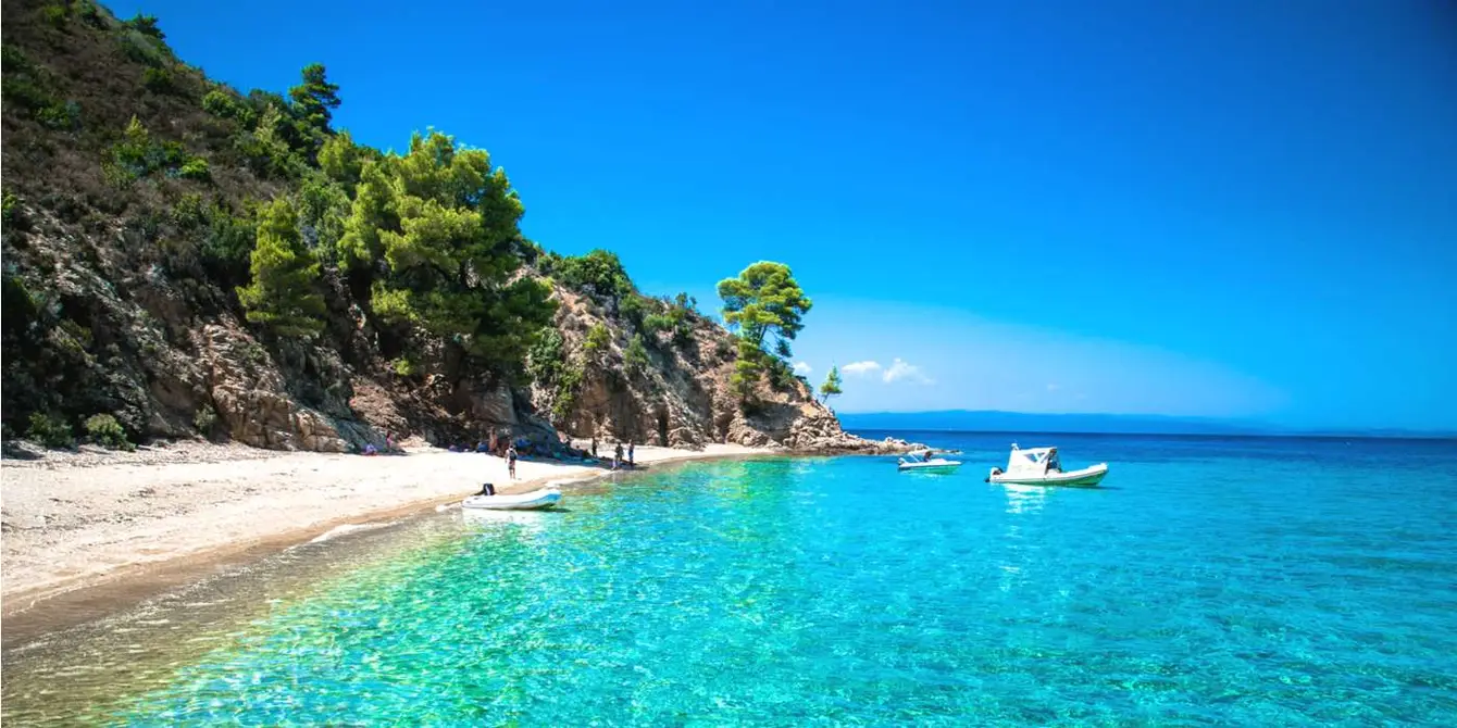 Griekenland-Header-1-Shutterstock-1