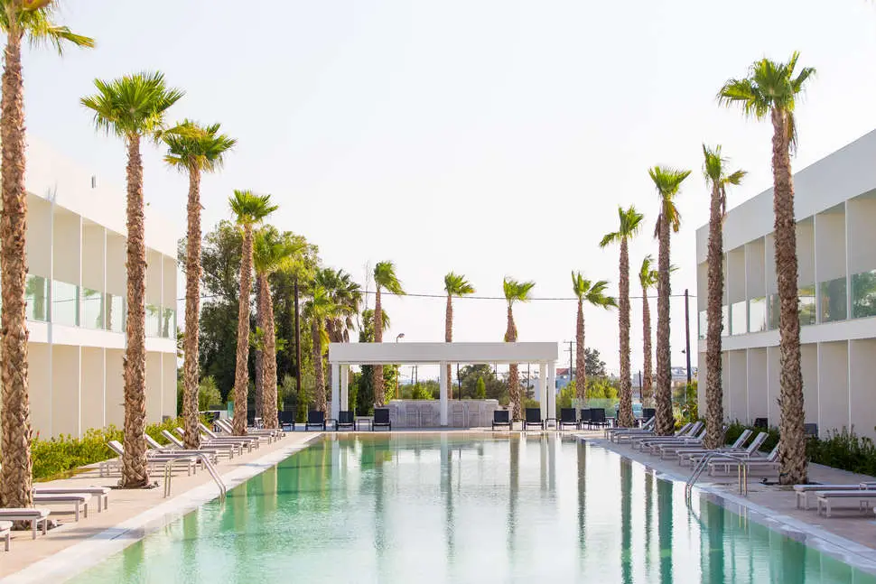 White-Dreams-Resort-Rhodos-VD2