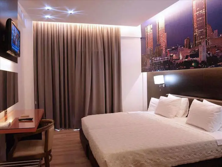 Athens-city-hotel-1