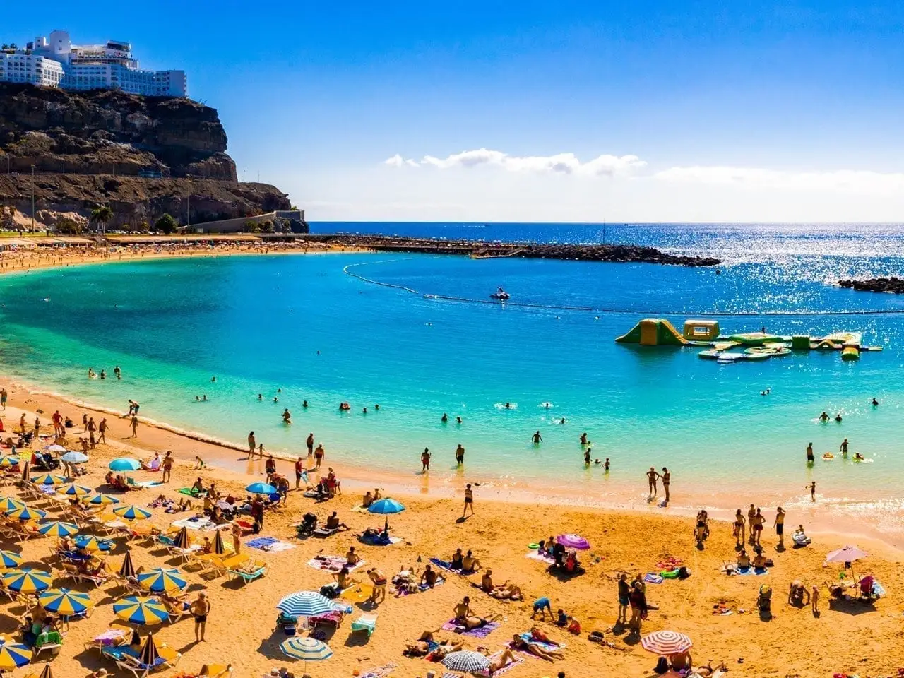 Abora-Buenaventura-by-Lopesan-Gran-Canaria-Spanje3