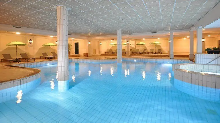 Hotel-heerlickheijd-van-ermelo-5
