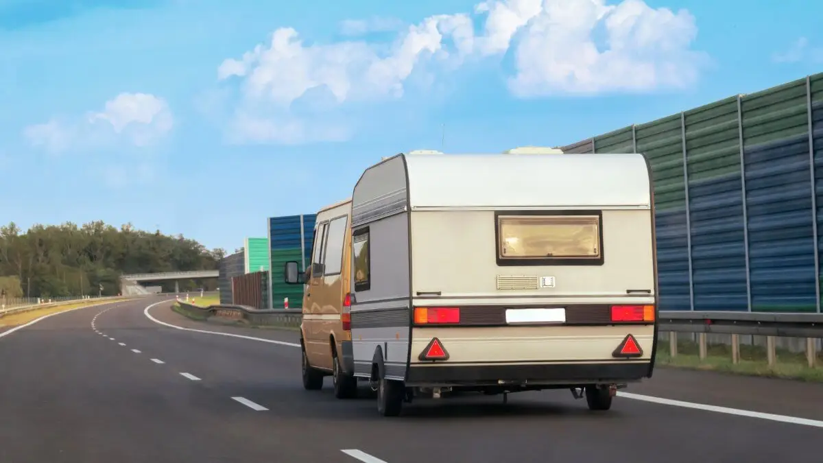 Op-pad-met-je-caravan_-Dan-wil-je-weten-waar-je-aan-toe-bent